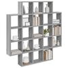 Produkt-Miniaturbild 2 von 7