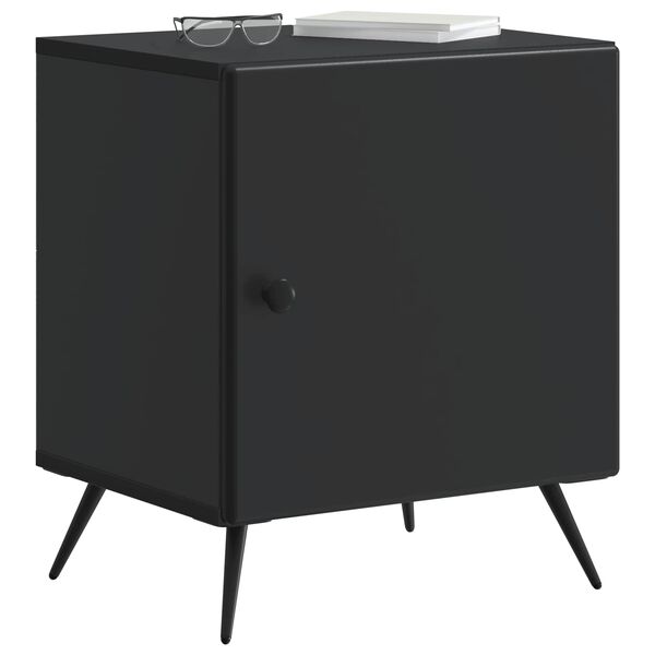 Produktbild 2 von 11 anzeigen