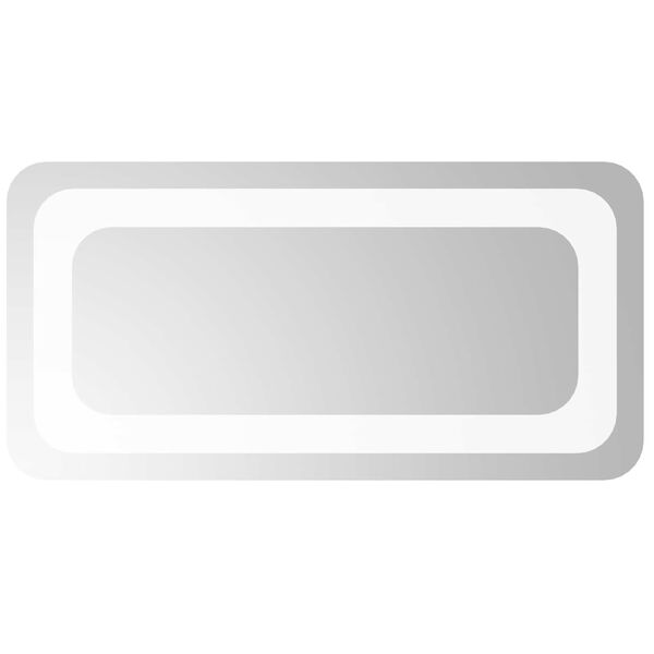 Produktbild 1 von 6 anzeigen