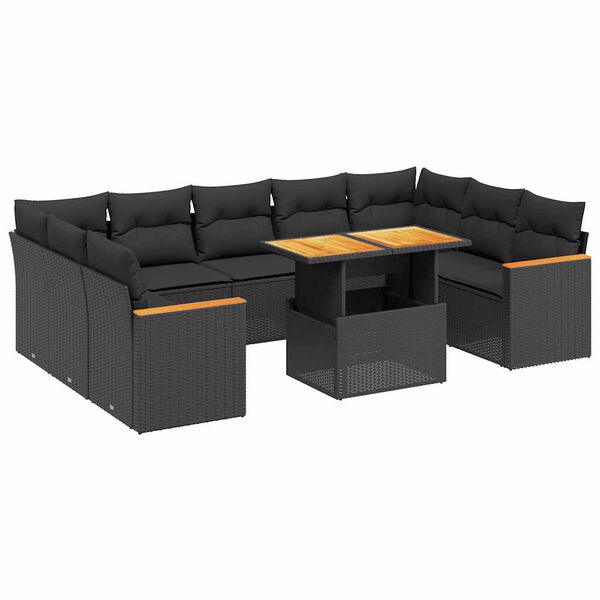 Produktbild 1 von 17 anzeigen