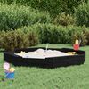 Produkt-Miniaturbild 2 von 9
