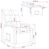 Produkt-Miniaturbild 8 von 8