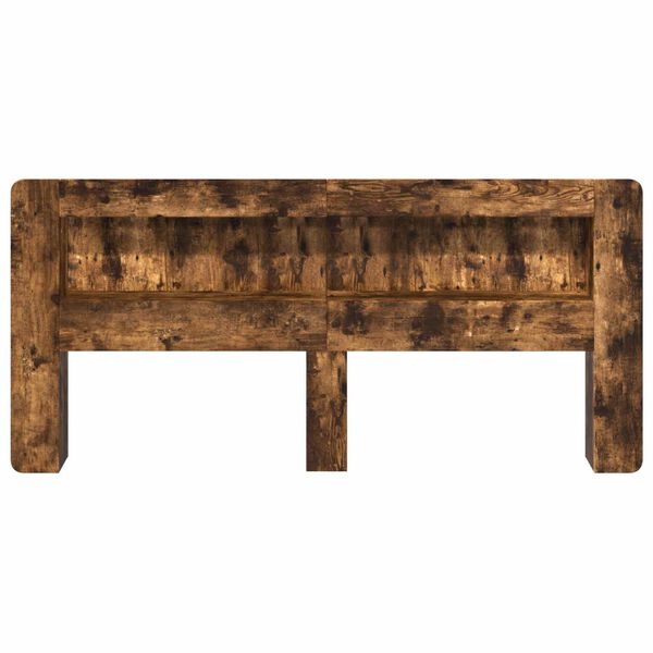 Produktbild 3 von 7 anzeigen