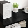 Produkt-Miniaturbild 4 von 10