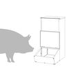 Produkt-Miniaturbild 9 von 15
