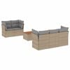 Mix_beige_and_light_grey
