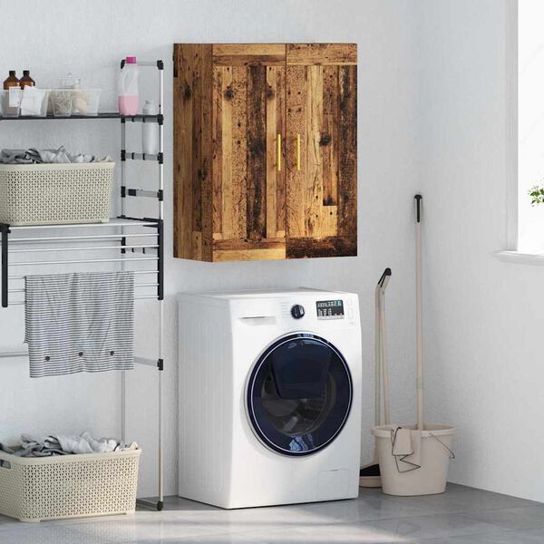 Produktbild 2 von 11 anzeigen