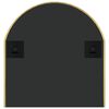 Produkt-Miniaturbild 5 von 7