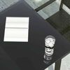 Produkt-Miniaturbild 4 von 10