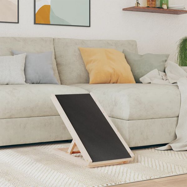 Produktbild 2 von 9 anzeigen