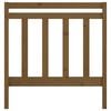 Produkt-Miniaturbild 4 von 6