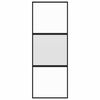 Produkt-Miniaturbild 3 von 6