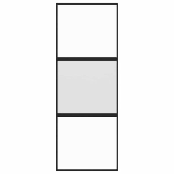 Produktbild 3 von 6 anzeigen