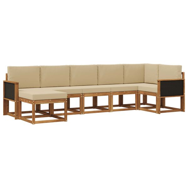 Produktbild 1 von 7 anzeigen