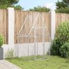Produkt-Miniaturbild 3 von 11