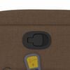 Produkt-Miniaturbild 12 von 16