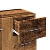 Produkt-Miniaturbild 8 von 11