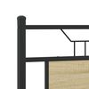 Produkt-Miniaturbild 9 von 11