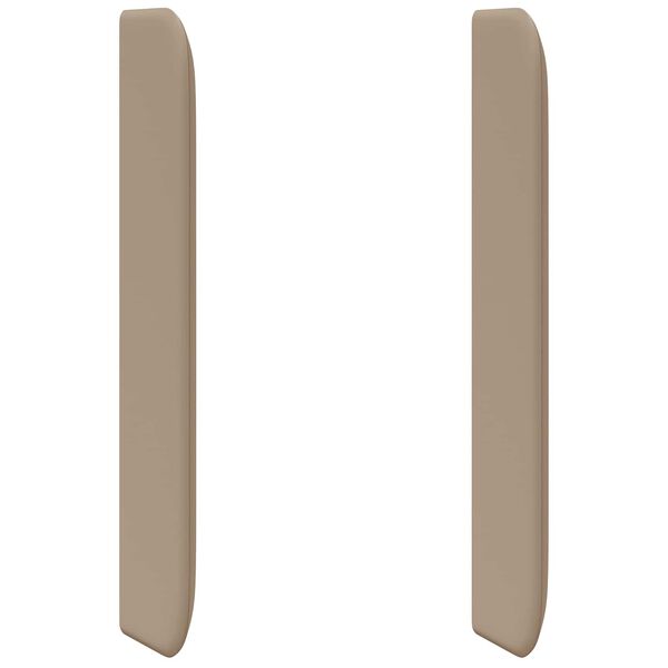 Produktbild 2 von 11 anzeigen