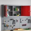 Produkt-Miniaturbild 4 von 10