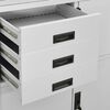 Produkt-Miniaturbild 7 von 11