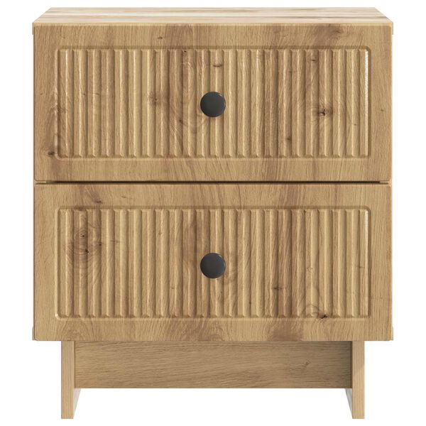 Produktbild 4 von 9 anzeigen