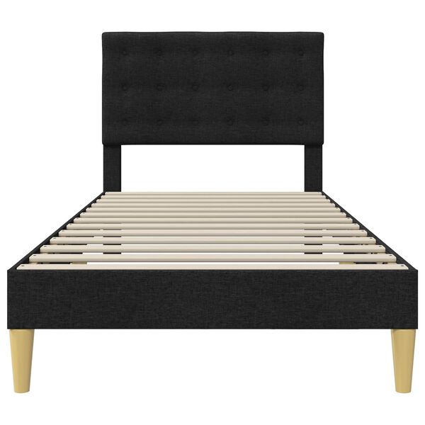 Produktbild 4 von 10 anzeigen