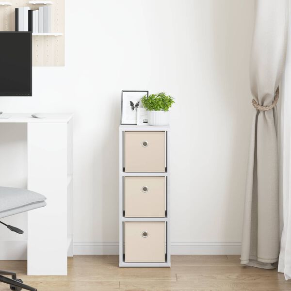 Produktbild 3 von 12 anzeigen