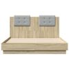 Produkt-Miniaturbild 6 von 14
