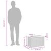 Produkt-Miniaturbild 10 von 11