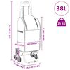 Produkt-Miniaturbild 13 von 16