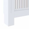 Produkt-Miniaturbild 8 von 9