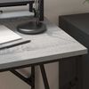 Produkt-Miniaturbild 6 von 17