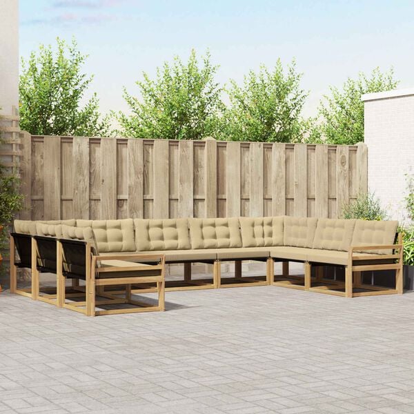 Produktbild 2 von 11 anzeigen