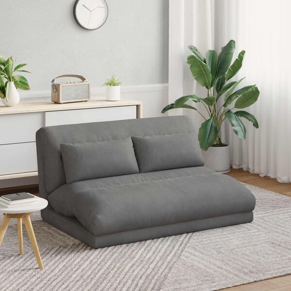 Produktbild 2 von 11 anzeigen