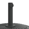 Produkt-Miniaturbild 7 von 8