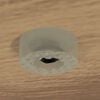Produkt-Miniaturbild 10 von 13