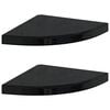 High_gloss_black