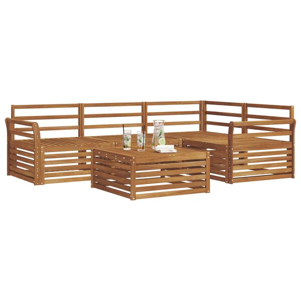 Produktbild 3 von 11 anzeigen