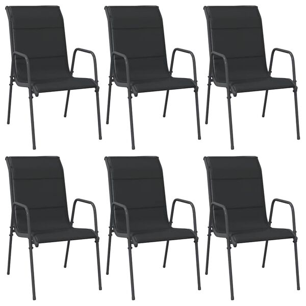 Produktbild 1 von 6 anzeigen