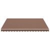 Produkt-Miniaturbild 3 von 6