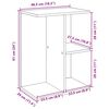 Produkt-Miniaturbild 10 von 11
