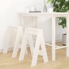 Produkt-Miniaturbild 2 von 9