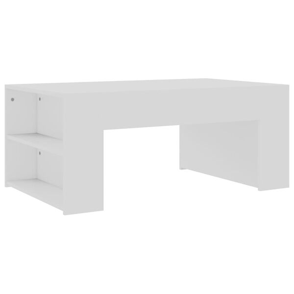 Produktbild 1 von 6 anzeigen