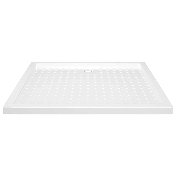 Produktbild 3 von 7 anzeigen