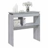 Produkt-Miniaturbild 5 von 7
