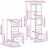 Produkt-Miniaturbild 17 von 18