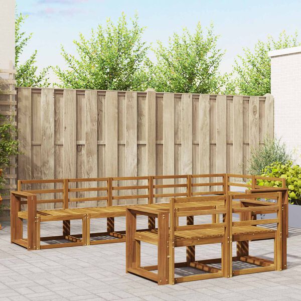 Produktbild 2 von 9 anzeigen