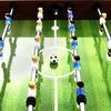 Produkt-Miniaturbild 5 von 12