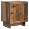 Produkt-Miniaturbild 5 von 14